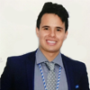 Diego Godoy